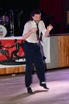 2023 07 08 Trelissac 240